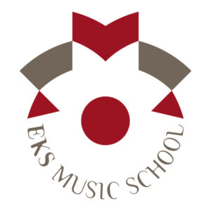 EKS Music School in Quincy Massachusetts