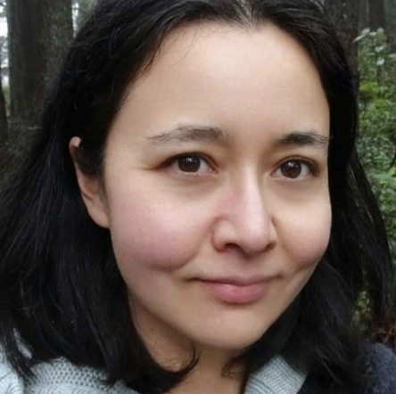 EKS Composer of the Month February 2026