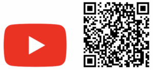 EKS Music School in Quincy MA