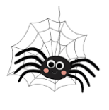 EKS Music School in Quincy MA