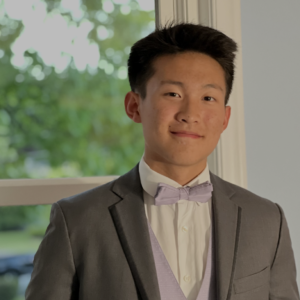 EKS Music School Staff